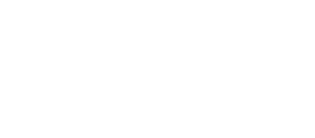 FHGR