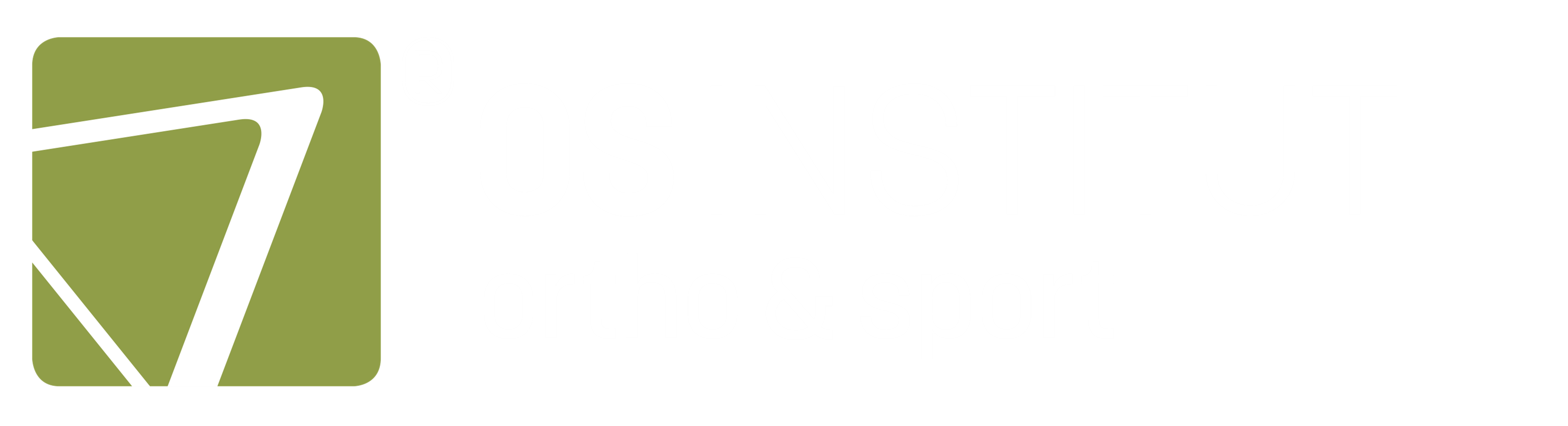 Osinstitut