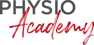 Physio Academy 